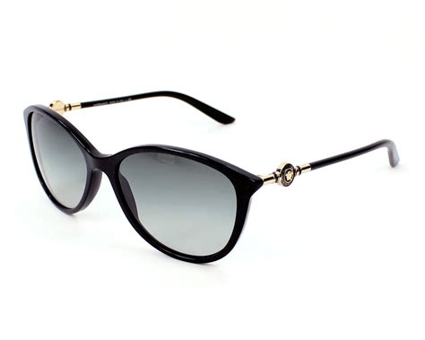 lunette solaire femme versace|lunette vue versace krys.